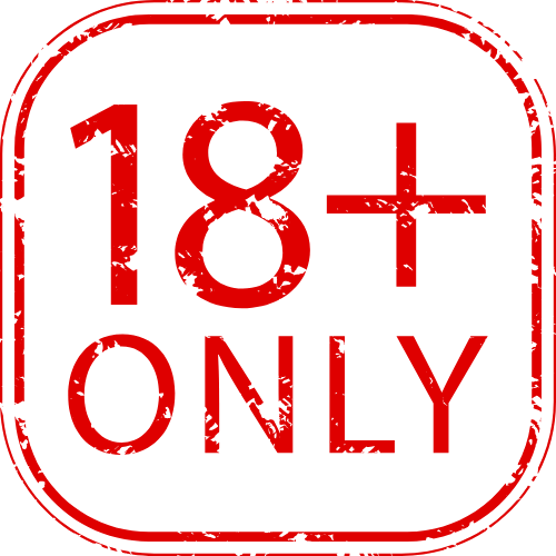 Benpatrick69